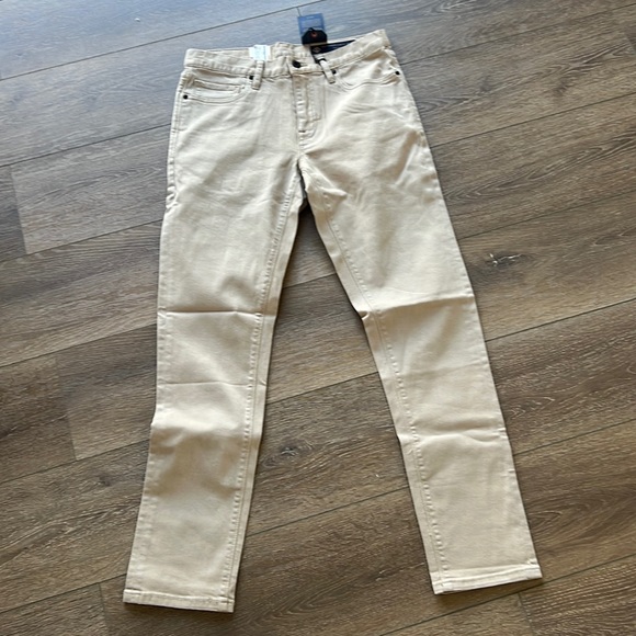 Roark HWY 133 Desert Khaki - Picture 1 of 3